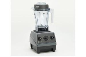  vitamix explorian 48-oz variable speed blender w/ accessories kitchen very berry 