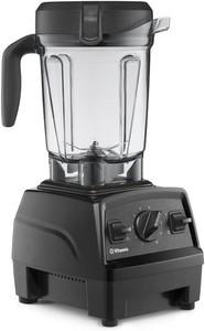VITAMIX Explorian Series E310 High-Performance Blender - Black