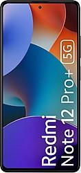 xiaomi redmi note 12 pro plus 256