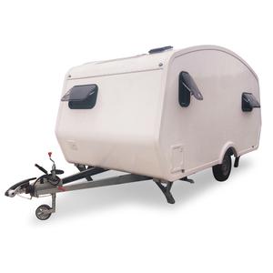  rvs germany luxury offroad camping rv caravan trailer for sale 