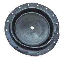 fisher valve actuator diaphragm 34-40 (e130-f22 rpp)