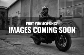 2018 Honda Cruiser Motorcycle Rebel 300 For Sale 