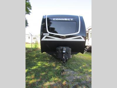  new 2024 kz connect c282fkk 