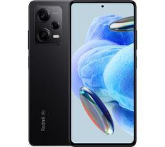 xiaomi redmi note 12 pro 5g