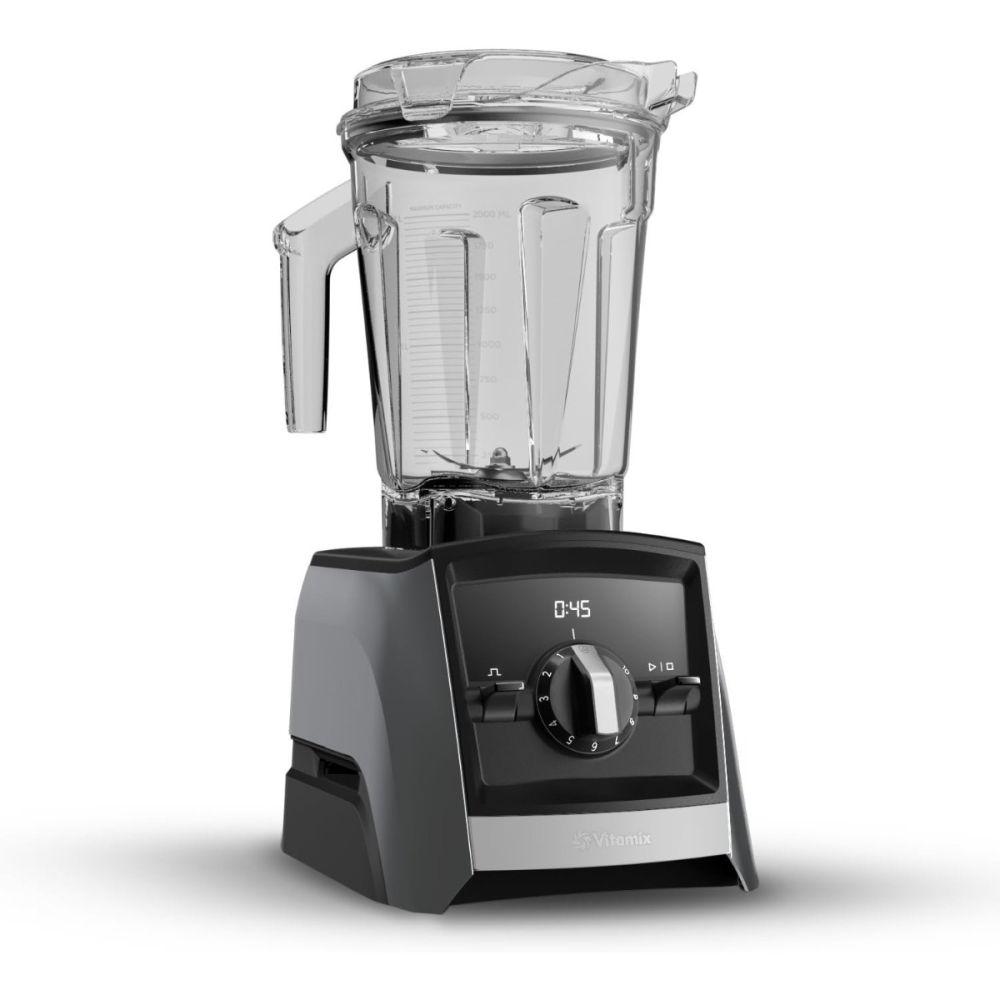  vitamix ascent series a2300 blender 