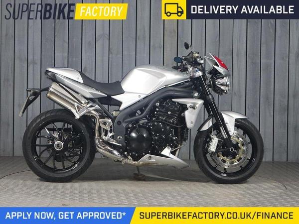  triumph speed triple 1050 buy online 24 hours a day 1050cc 