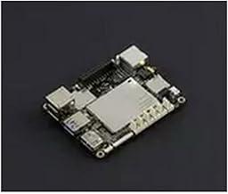  dfr0419 lattepanda 4g / 64gb atom x5-z8300 development board winder 