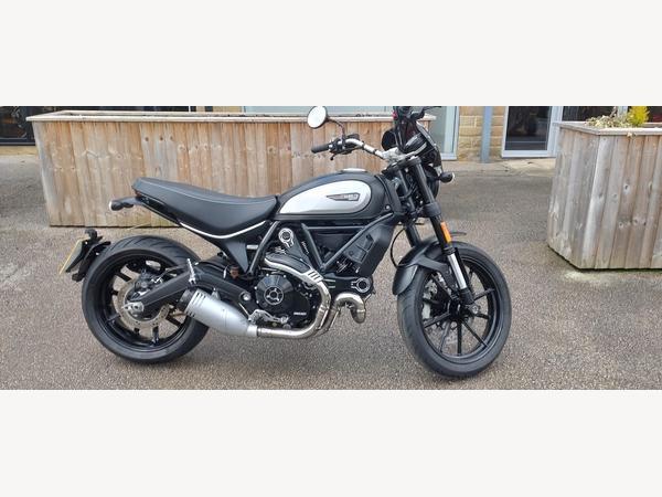  ducati scrambler icon dark 