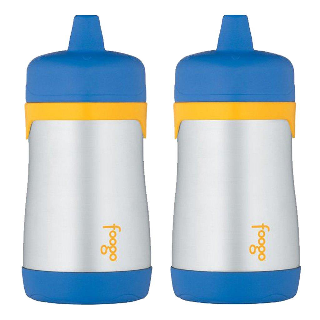 Thermos Foogo kids 10oz Sippy