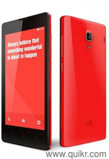  xiaomi redmi 1s 