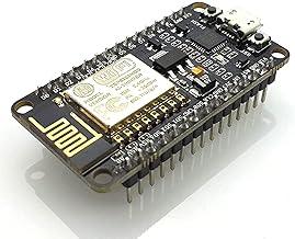 hiletgo 1pc esp8266 nodemcu cp2102 esp-12e development