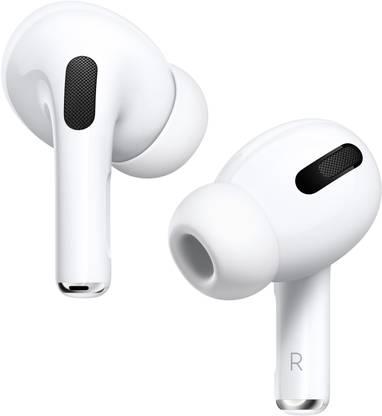 Apple Airpods Pro with MagSafe Charging Case Bluetooth
