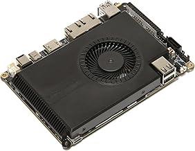  lattepanda sigma x86 intel core i5 single board computer server,support quad 4k displays,windows/linux system, 32gb ram (no ssd,no wifi) 