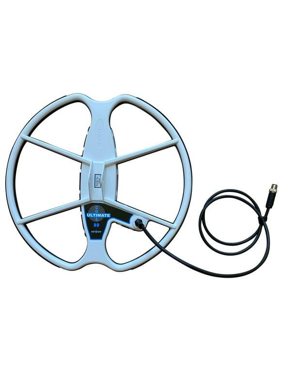 nokta makro simplex metal detectors 