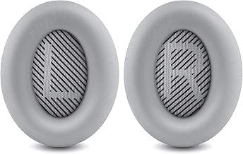 replacement ear pads for bose quietcomfort 35