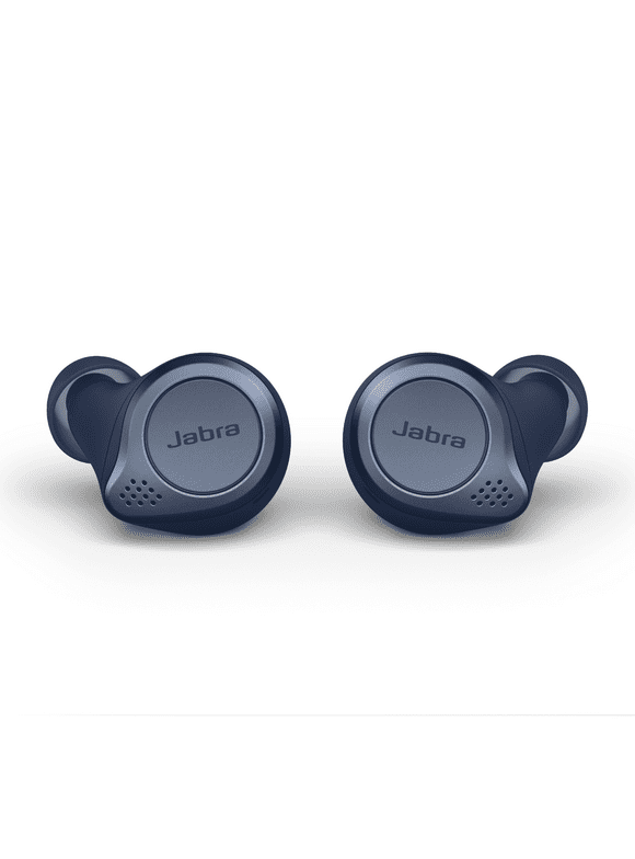 jabra elite active 75t true wireless