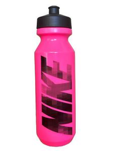  nike big mouth hyper water bottle 32oz bpa free sports hydration 