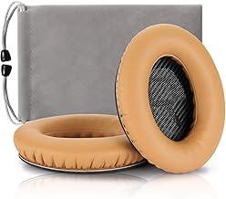 headphones replacement ear pads,for bose quietcomfort qc15