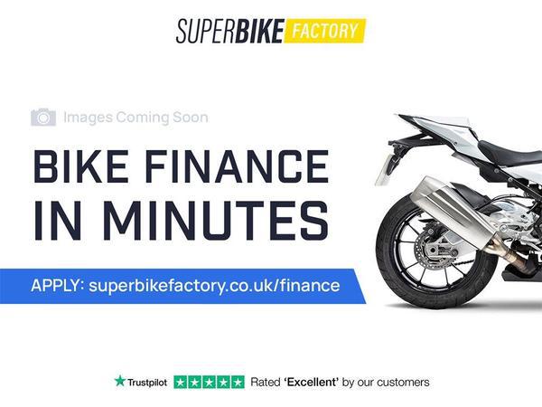 kawasaki vulcan 650 - buy online 24