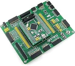 stm32 core board stm32f407vet6 stm32f407 arm cortex-m4