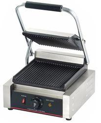  bread conveyor toaster for home toaster machine 