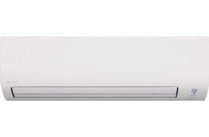 Daikin FTX15NMVJU / RXL15QMVJU - 15,000 BTU 20