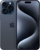 apple - iphone 15 pro max 512gb