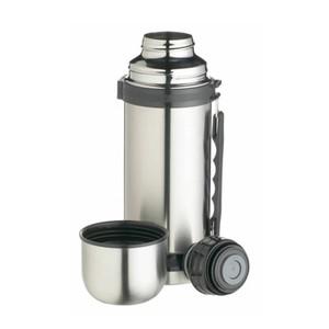  us 35.3oz stainless steel vacuum thermos flask bottle portable beverage bottle 