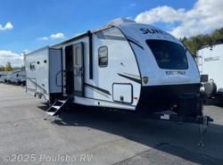  new 2024 crossroads sunset trail super lite 285ck 