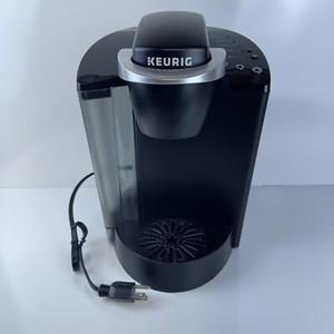  keurig k-classic k50 coffee maker k cup pod single serve programmable 