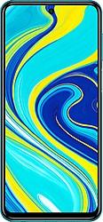 xiaomi note 9 pro max 128 gb