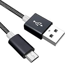  usb charging cable cord compatible for steelseries arctis 9x/ arctis 7p/ arctis 9/ arctis pro/arctis 7x/ arctis 7/ arctis 1/ arctis 3 wireless gaming headset 