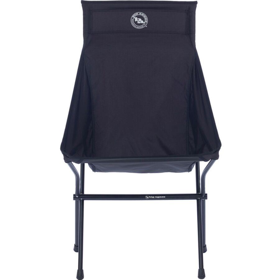  big six camp chair 