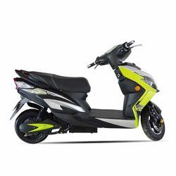 high power 2000w middle size battery wholesale electric motorcycle scooter motorbike for adults prices 