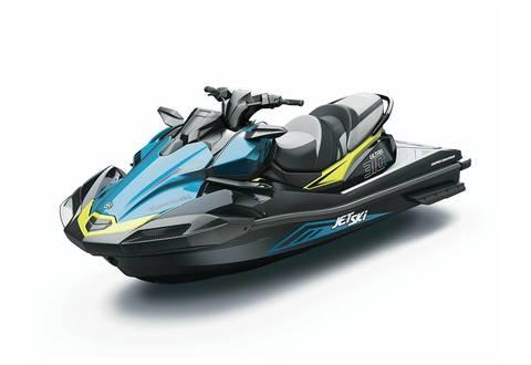  2023 jet ski  ultra  310x 
