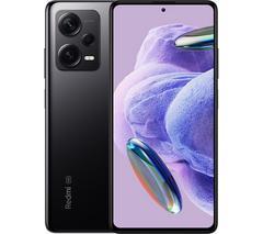 xiaomi redmi note 12 pro+ 5g