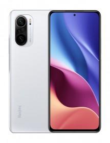  xiaomi redmi k40 pro cn version 