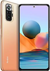  xiaomi redmi note 10 pro max 128 gb 