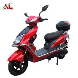  electric motorcycle motorbike 800w 1000w 1200w scooter motorbike 