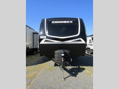  new 2024 kz connect c262rlk 
