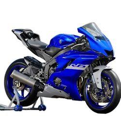  2023 hot sale high speed electric scooter fashionable electric motorbike for adults 