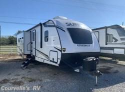  new 2024 crossroads sunset trail super lite ss285ck 