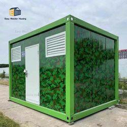  modular kit chile prefab container homes solar holiday resort prefabricated houses price 
