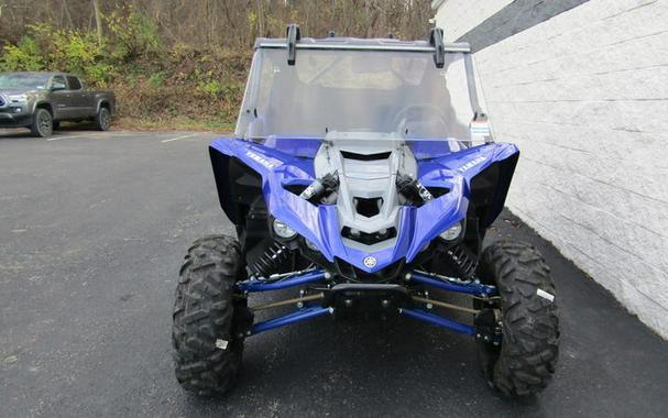  2020 yamaha yxz1000r ss se 
