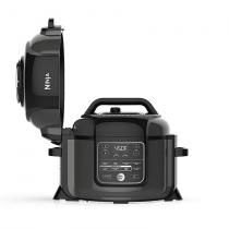  ninja foodi 9-in-1 pressure cooker slow cooker and air fryer model op302  kitchen essentials for beginners