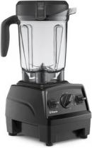VITAMIX Explorian Series E310 High-Performance Blender - Black Vitamix Explorian Blender