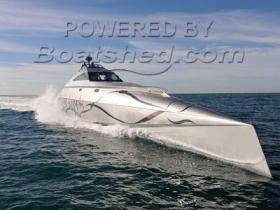  wave piercer speed boat  boat price comparison