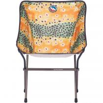  mica basin camp chair Camping Chair