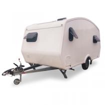  rvs germany luxury offroad camping rv caravan trailer for sale  Trailer Caravan
