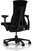  Herman Miller Embody Ergonomic Office Chair Herman Miller Embody Ergonomic office chairs
